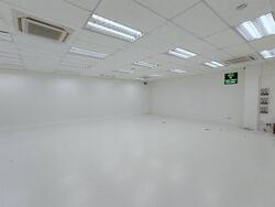 991 Alexandra (D5), Office #480388981